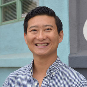 Cuong Nguyen