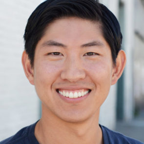 Marc Yu