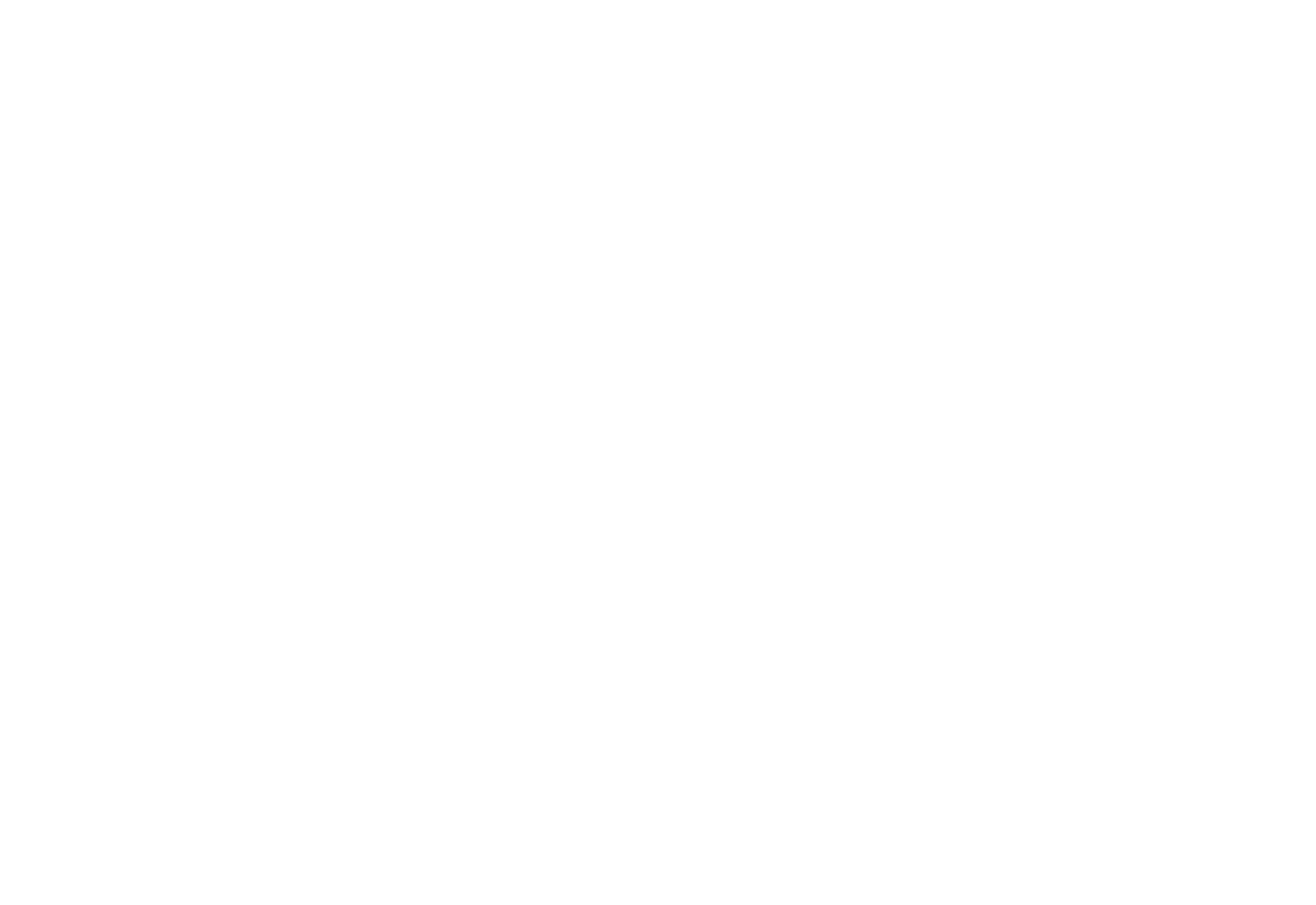 AmeriCorps